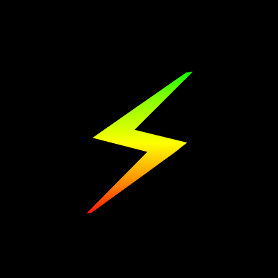 aunyks.eth Ethereum Name Service (ENS and .eth domain) PFP